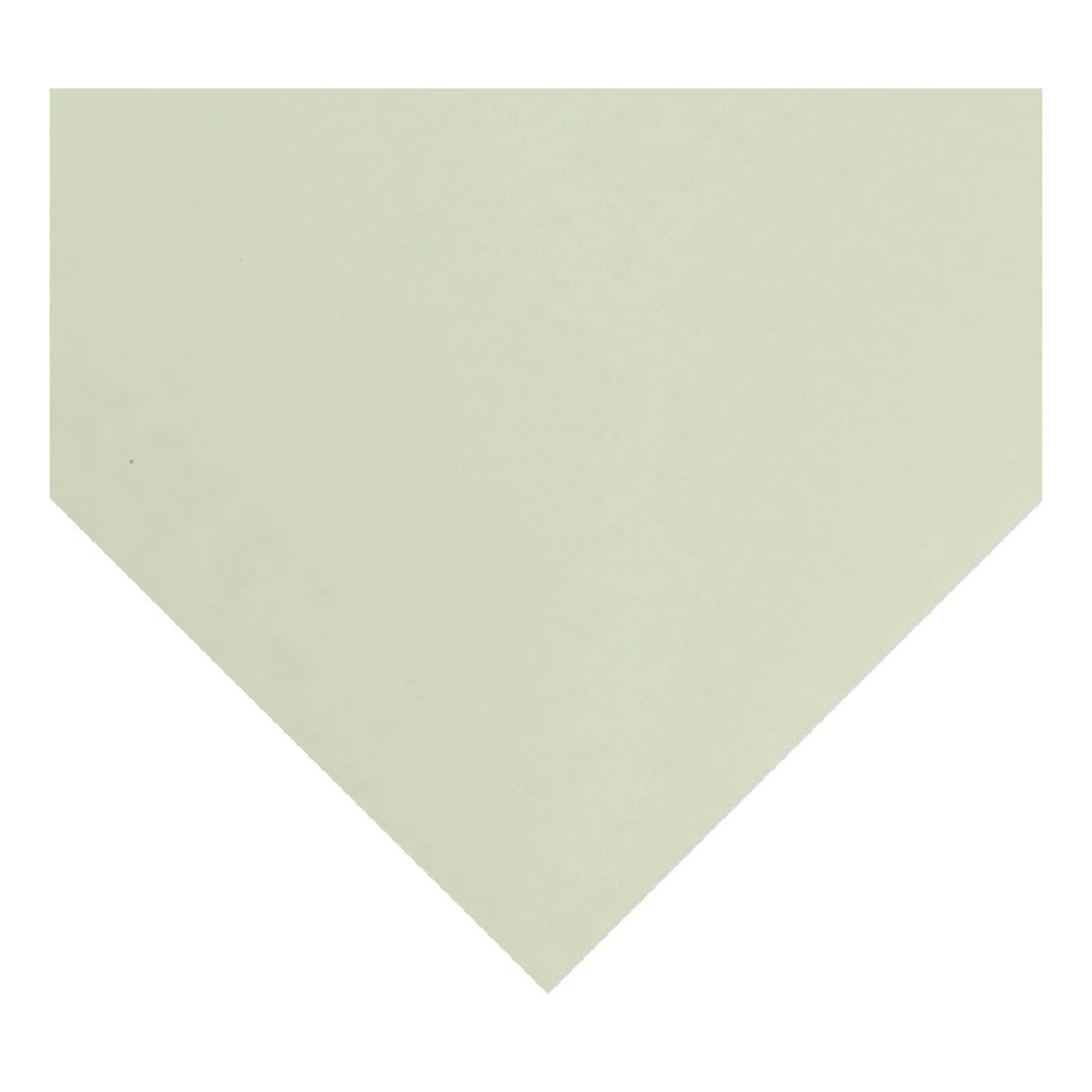 1 Quill A4 80gsm Paper Natural 25 Pack, 1 of 4