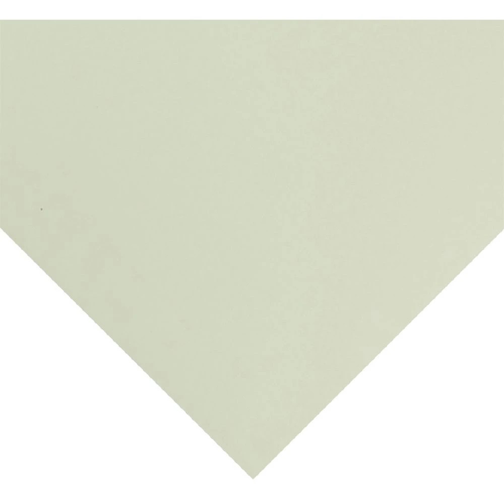 1 Quill A4 80gsm Paper Natural 25 Pack, 1 of 4