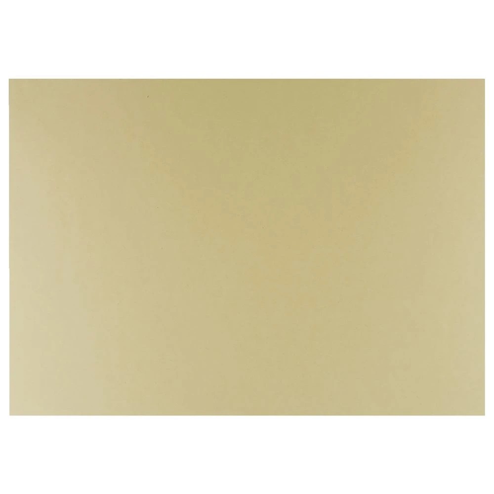 2 Quill A3 Kraft Board 5 Pack, 2 of 3