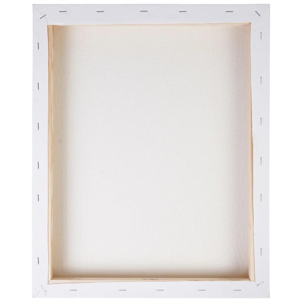 4 Born Deep Canvas 14 x 18", 4 of 5