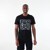 EVERLAST BLACK
