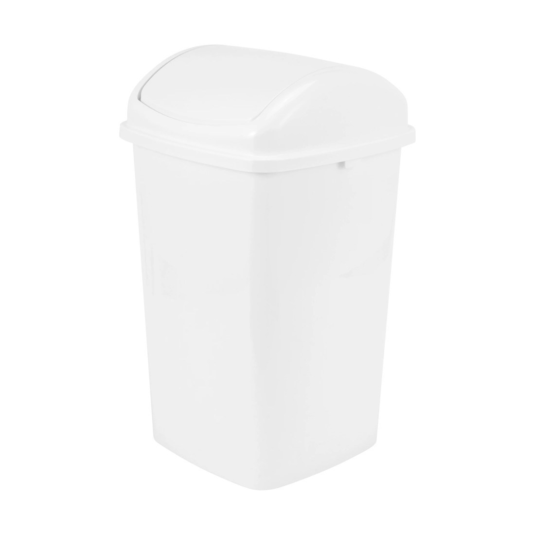 3 12L Swing Top Bin, 3 of 7