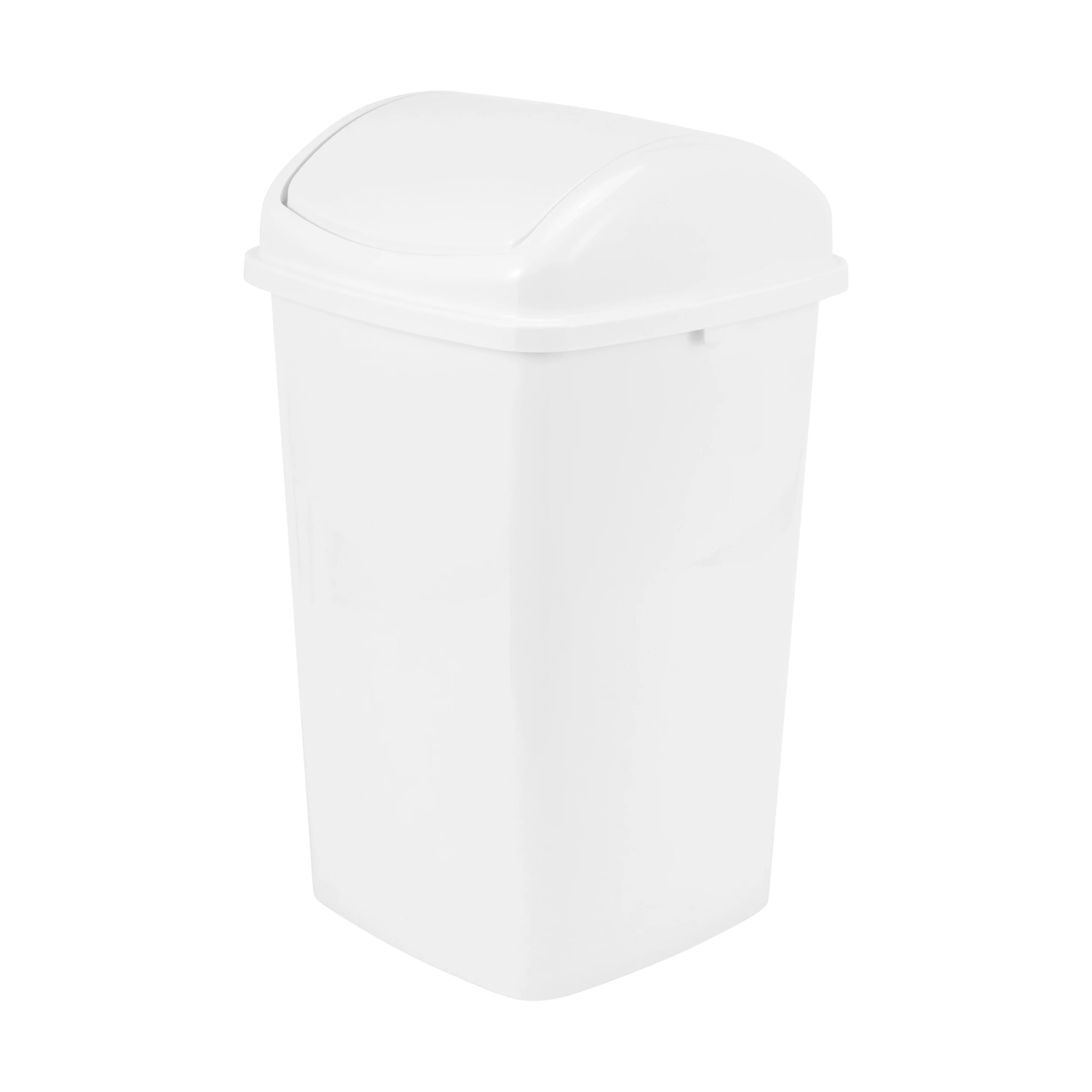 3 12L Swing Top Bin, 3 of 7