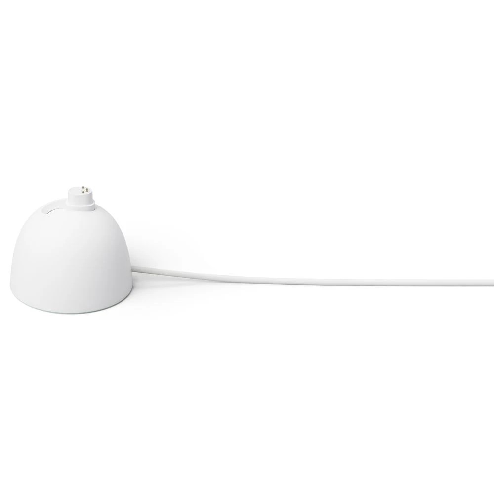 3 Google Nest Camera Tabletop Stand, 3 of 8