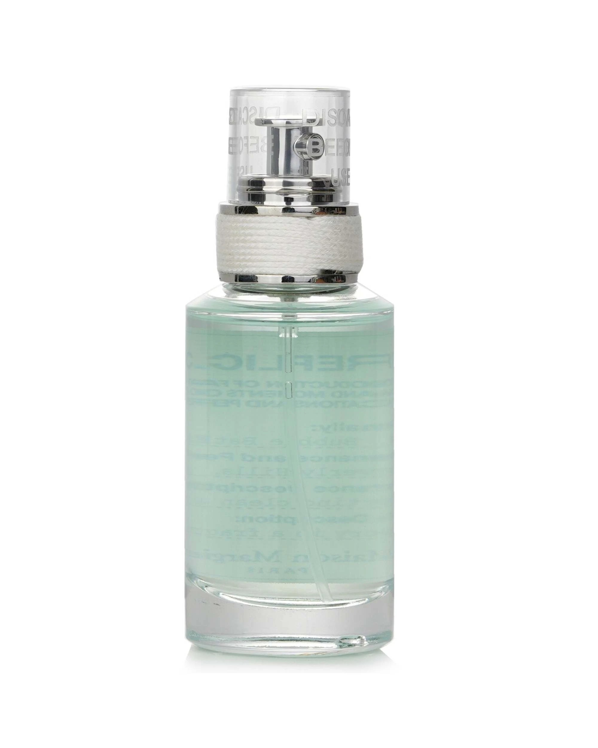 1 Maison Margiela Replica Bubble Bath Eau De Toilette Spray  30ml/1oz, 1 of 4