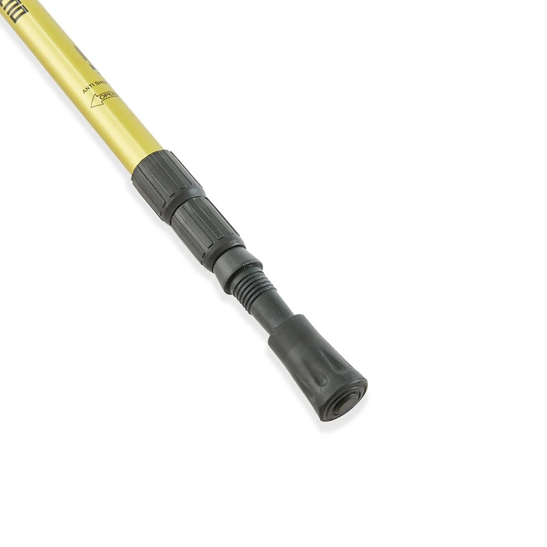 6 Trekking Hiking Pole, 6 of 8