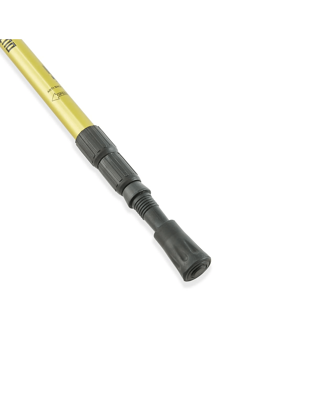 6 Trekking Hiking Pole, 6 of 8