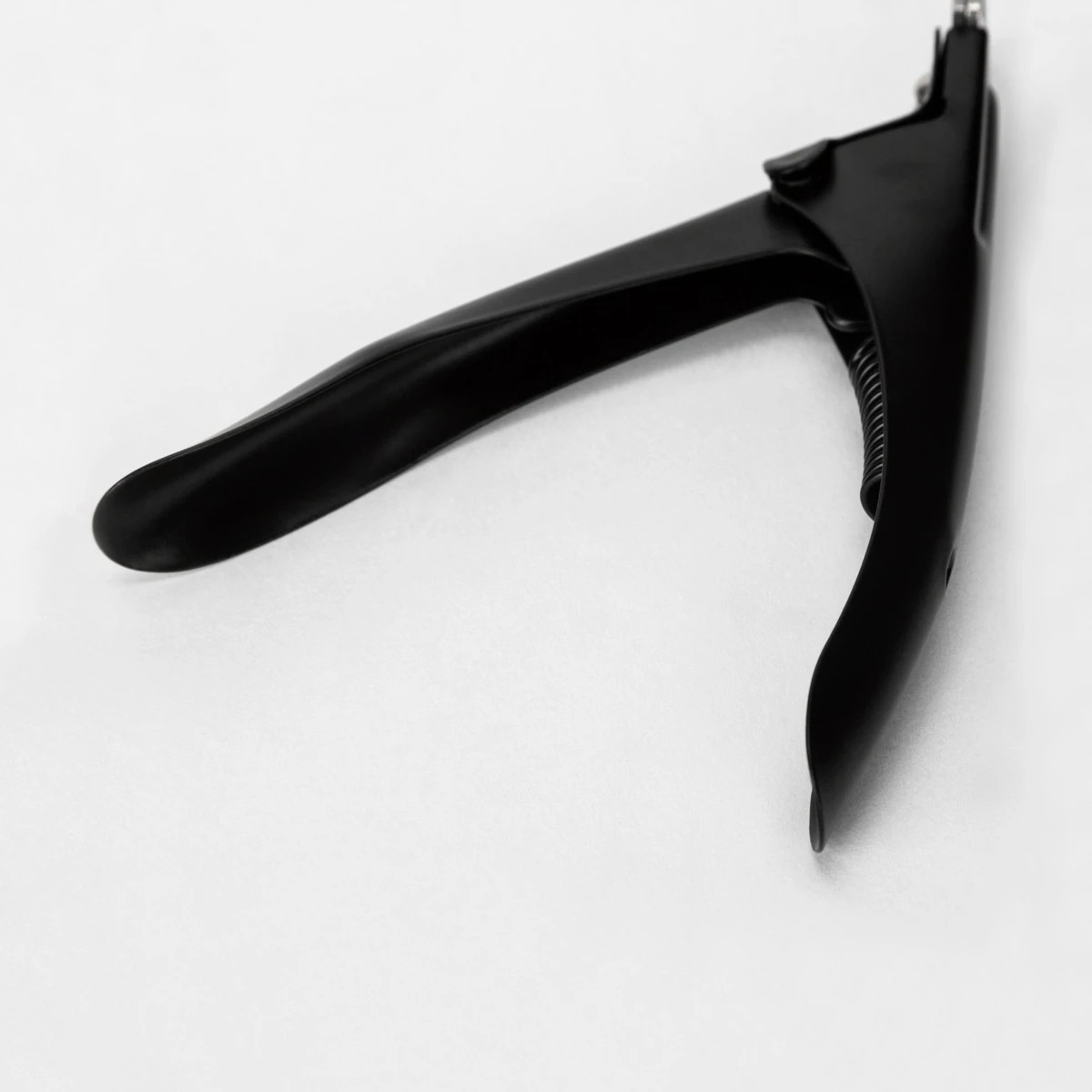 4 OXX Cosmetics False Nail Cutter, 4 of 5