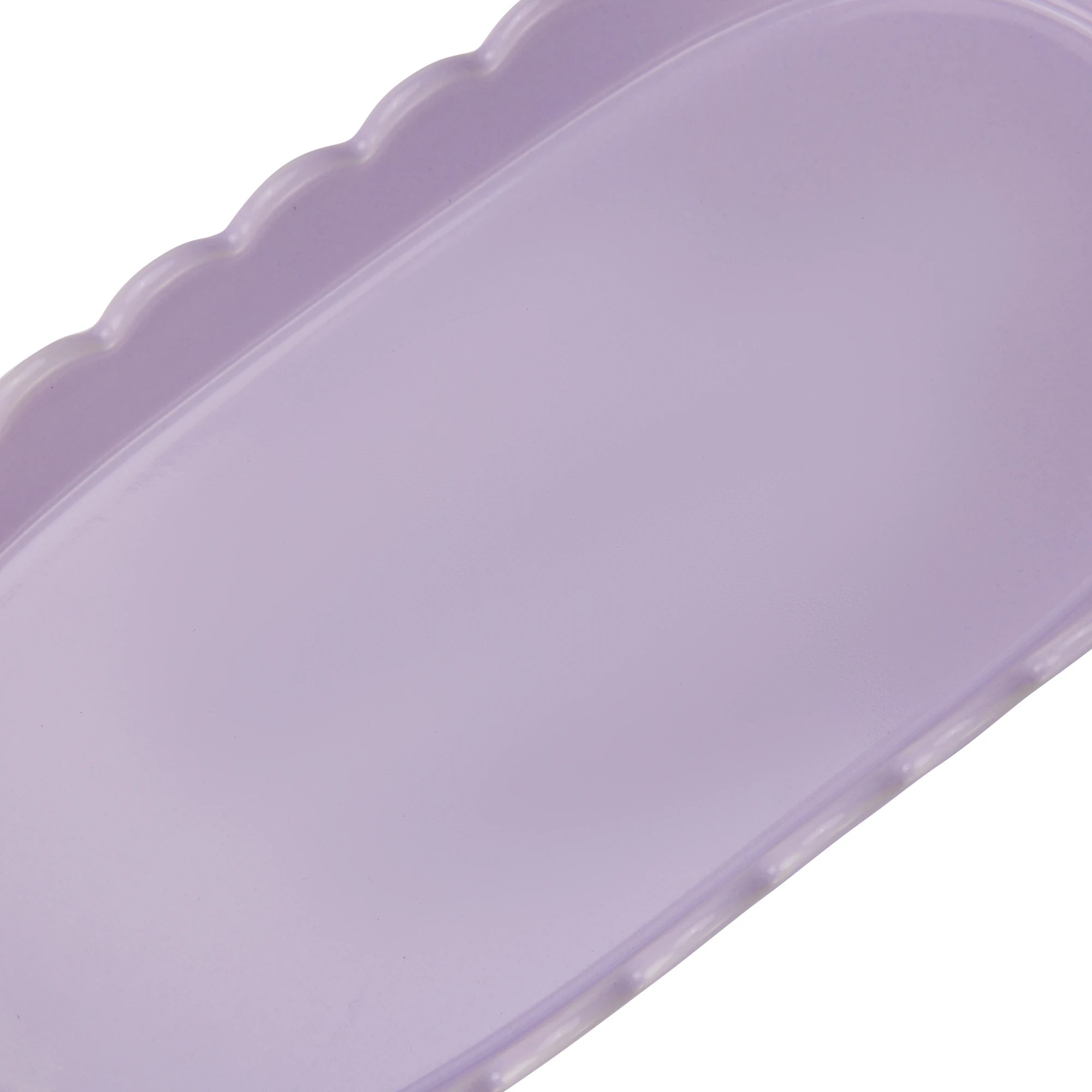 3 Lilac Tray, 3 of 5