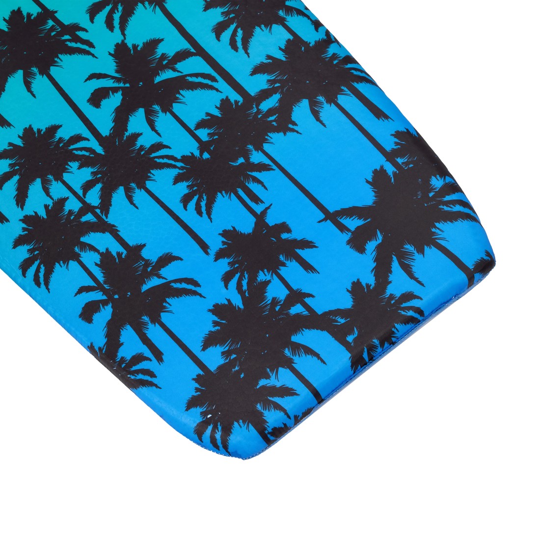 7 83cm Bodyboard - Assorted, 7 of 10