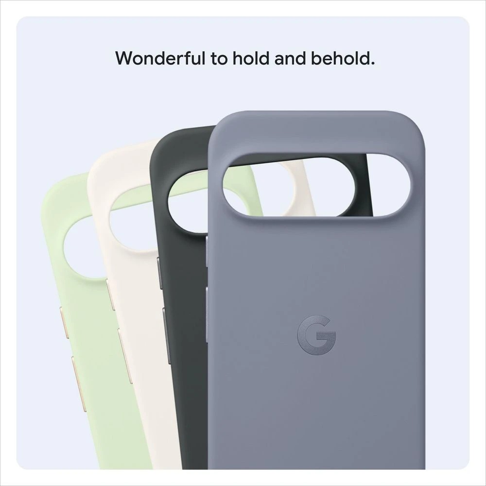 7 Google Pixel 10 Pro XL Case Obsidian, 7 of 7