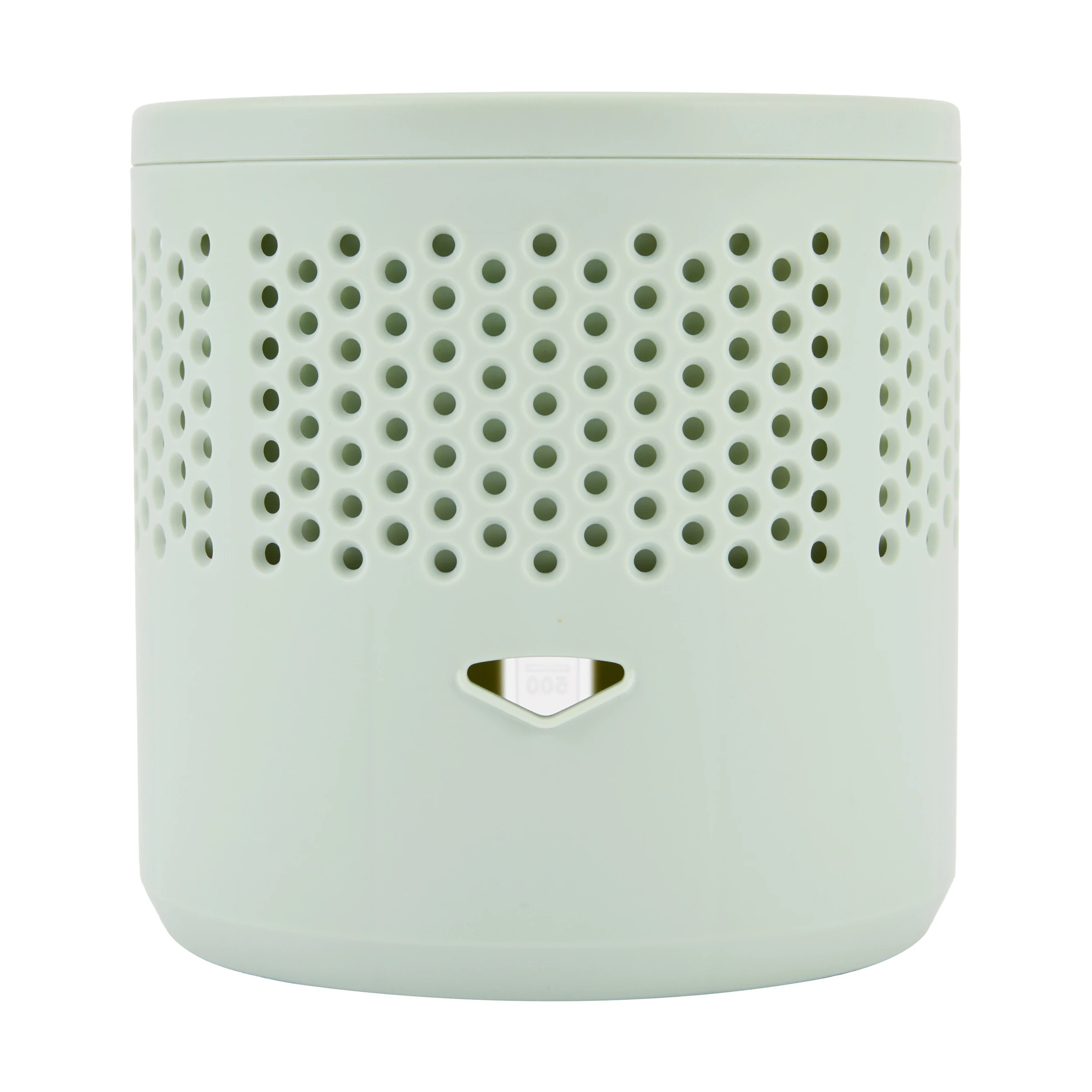 4 400g Green Moisture Absorber, 4 of 7