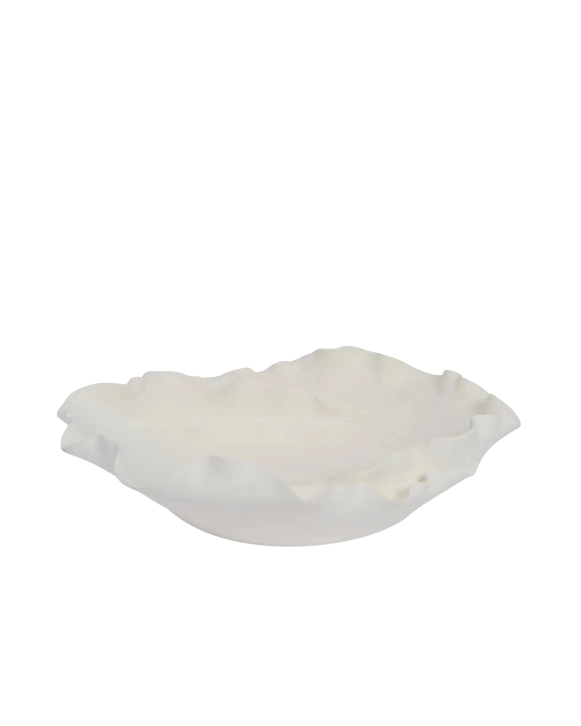 2 One Six Eight London Piper Bowl - 39cm - White, 2 of 5