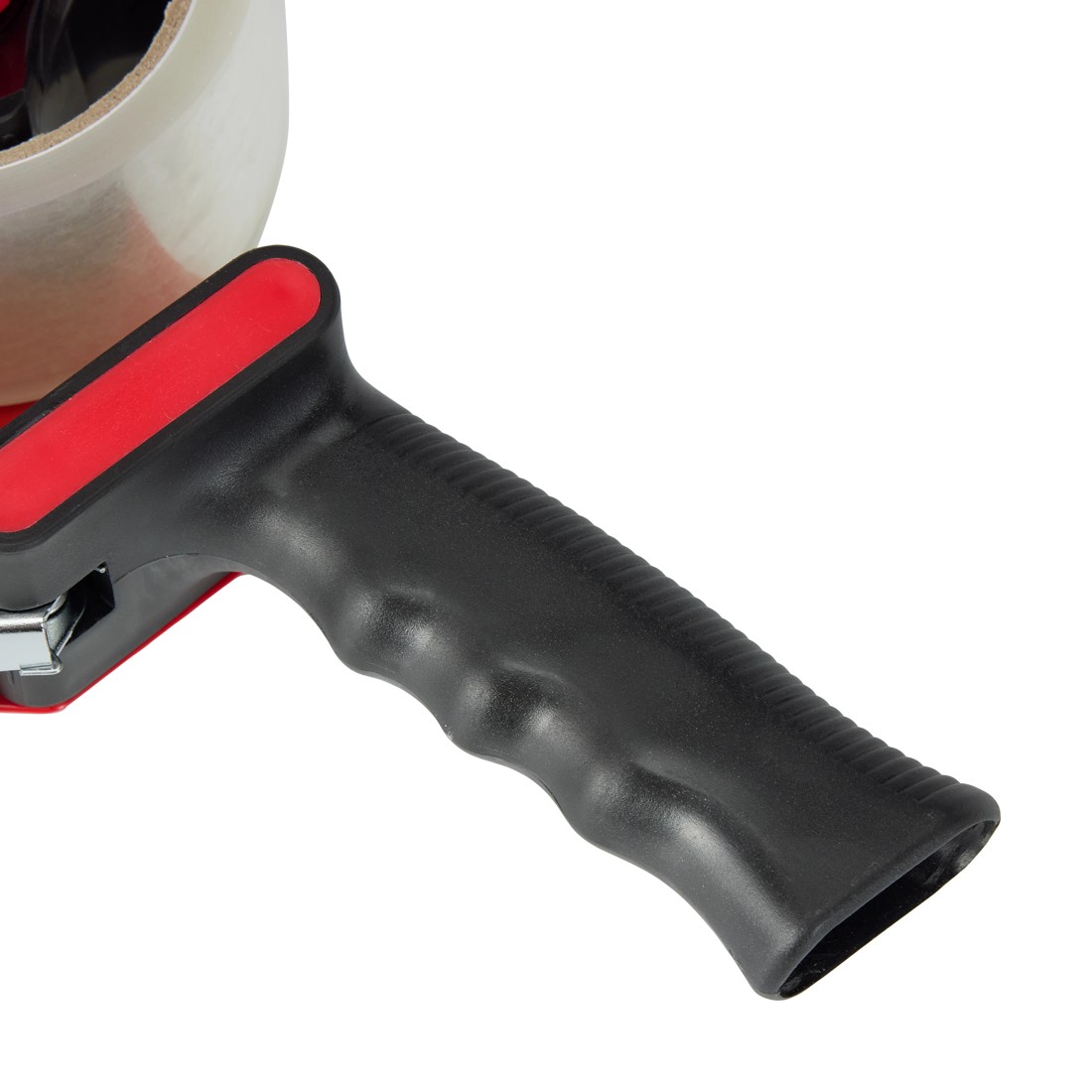 9 Packaging Tape Gun Dispenser, 9 of 10