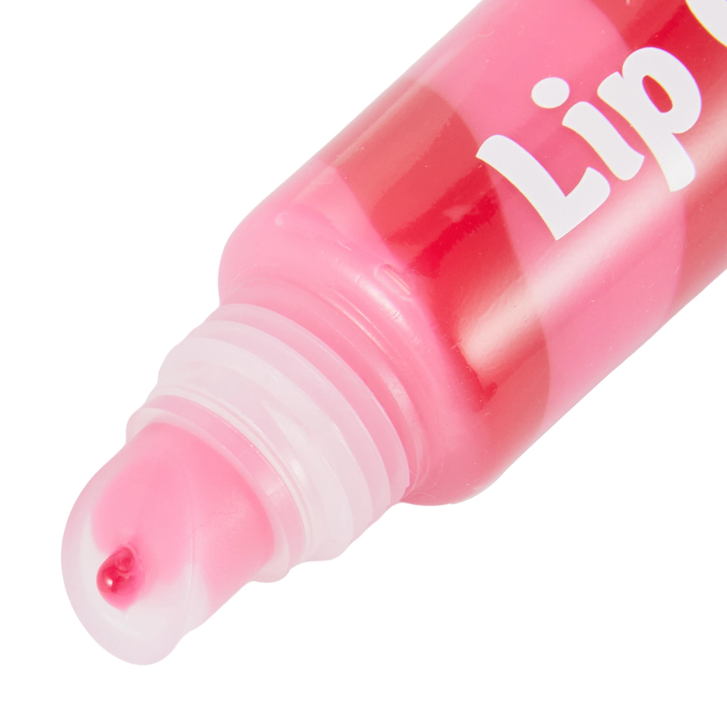 4 OXX Junior 3 Piece Lip Gloss Twists, 4 of 5