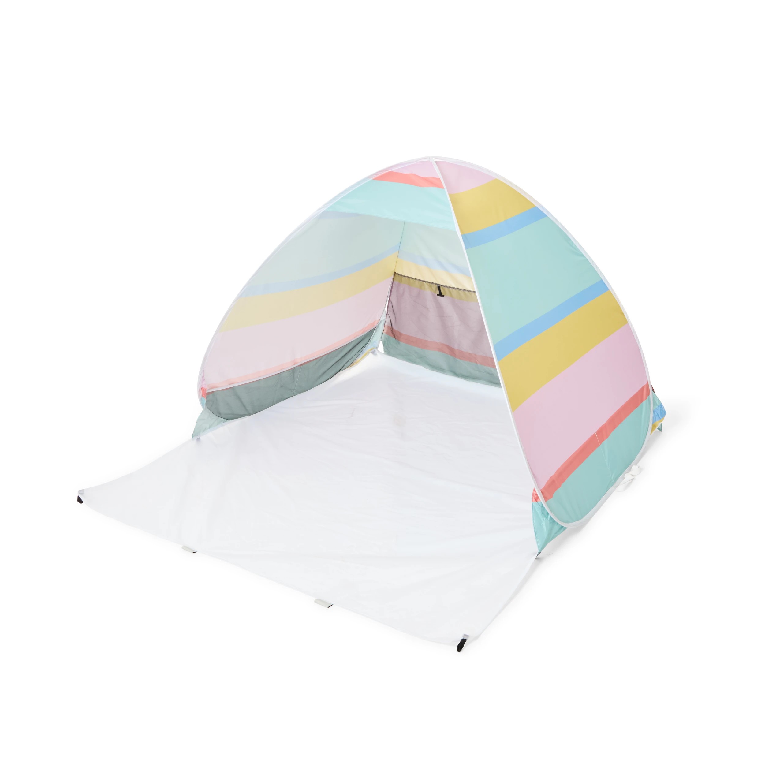 3 Pop-Up Beach Shelter, 3 of 9