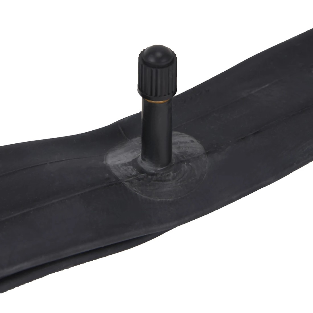 2 Bike Tube - 40cm, 2 of 4