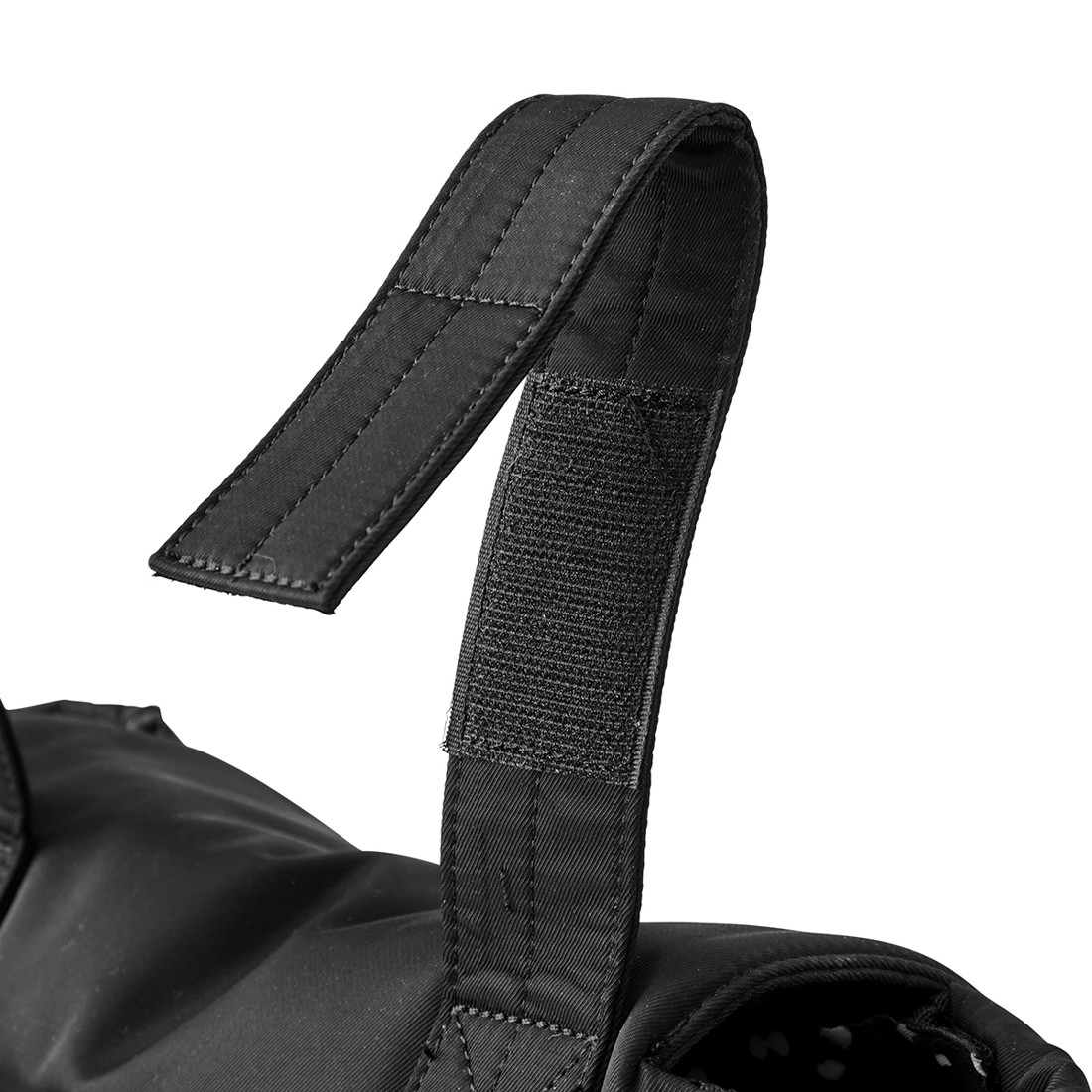 9 Stroller Organiser - Black, 9 of 10