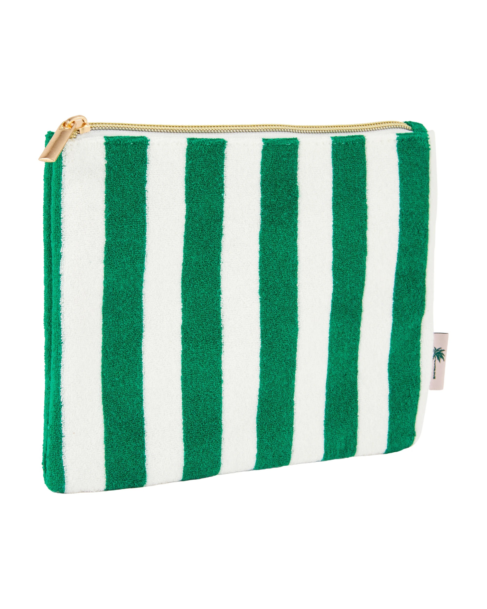 2 Pencil Case - Stripe, 2 of 6