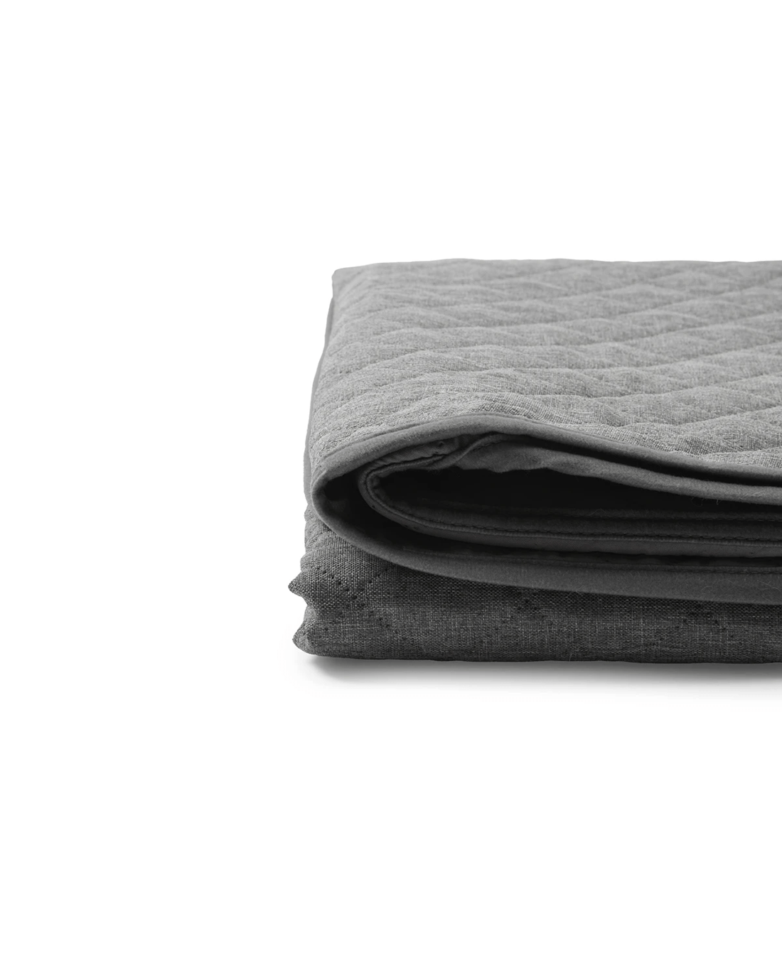 6 Pet Couch Cover, 6 of 10