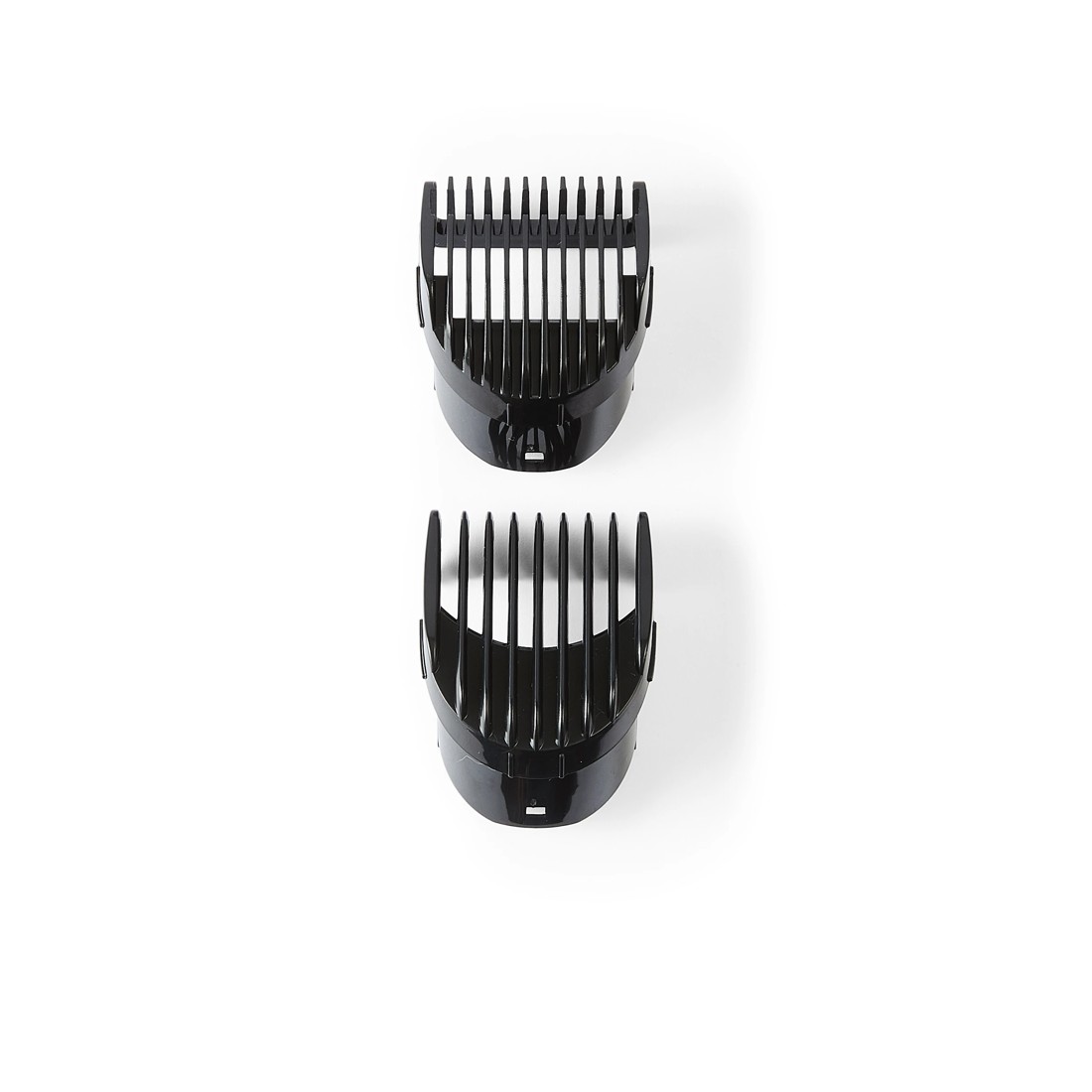 7 Beard and Body Trimmer, 7 of 9