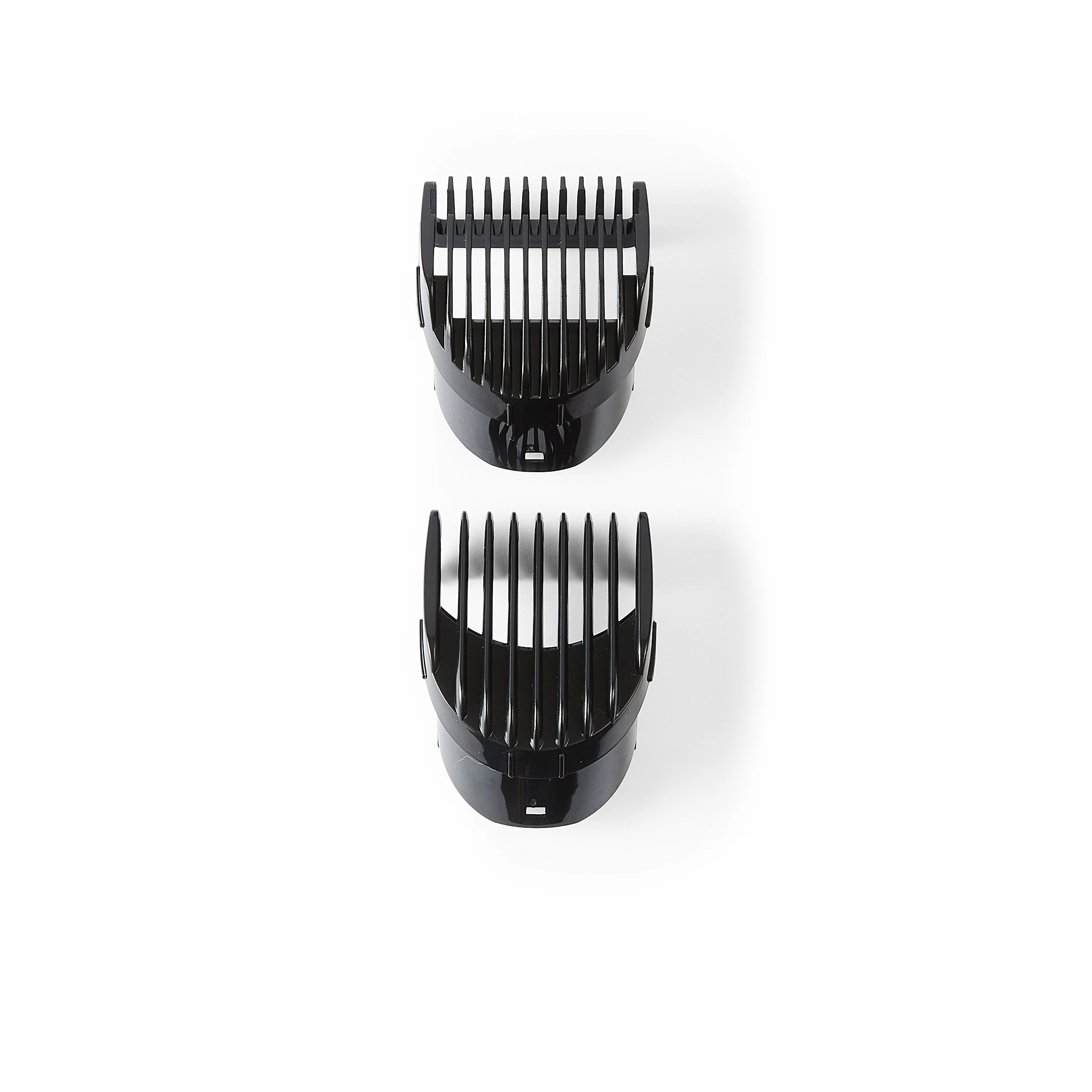 7 Beard and Body Trimmer, 7 of 9