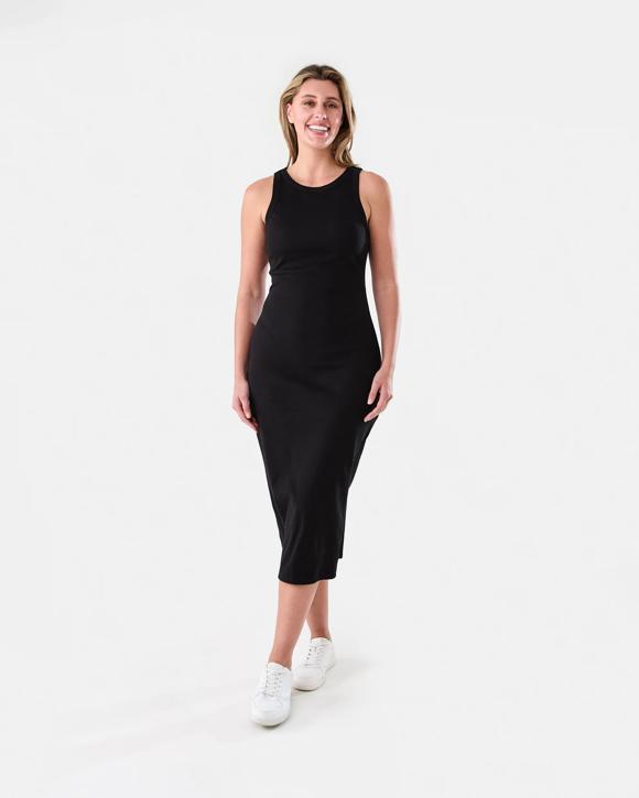 Dress Kmart Fitness Clothes Active Womens Tennis Dress Kmart