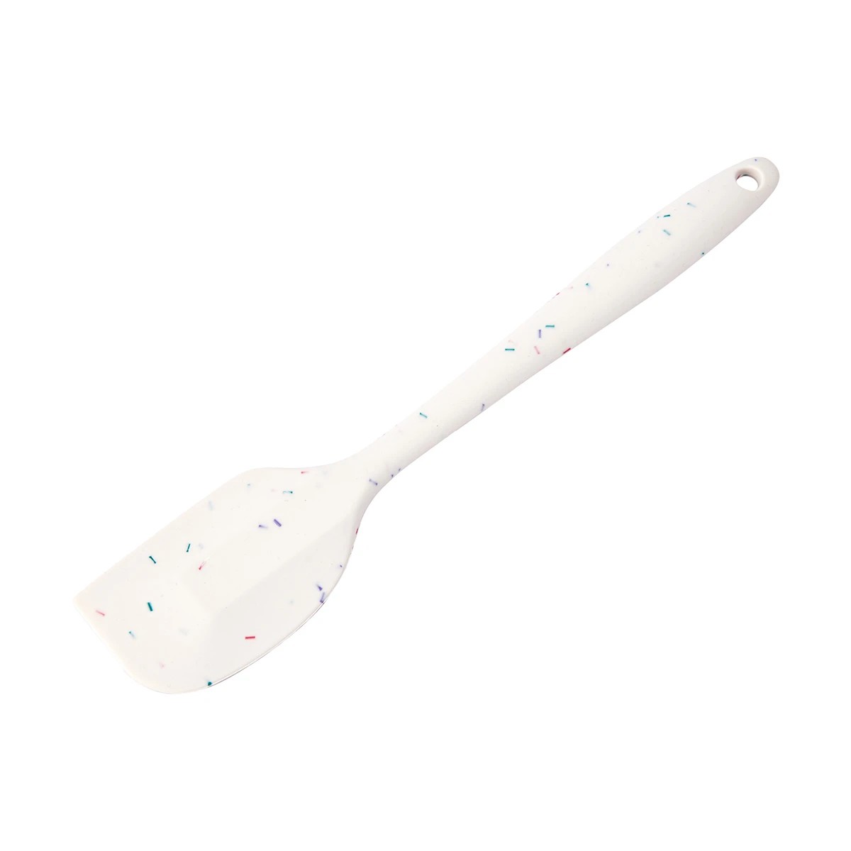3 5 Piece Silicone Utensils, 3 of 10