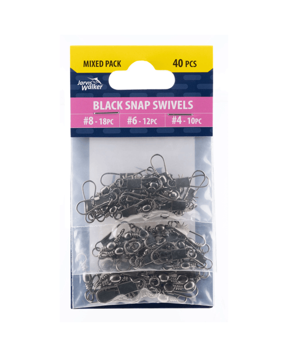40 assorted fish hooks kmart 48084 tip cap XFISHMAN Octopus Hook Available in sizes 1/0 through 10/0. Order Captain hooks fish and