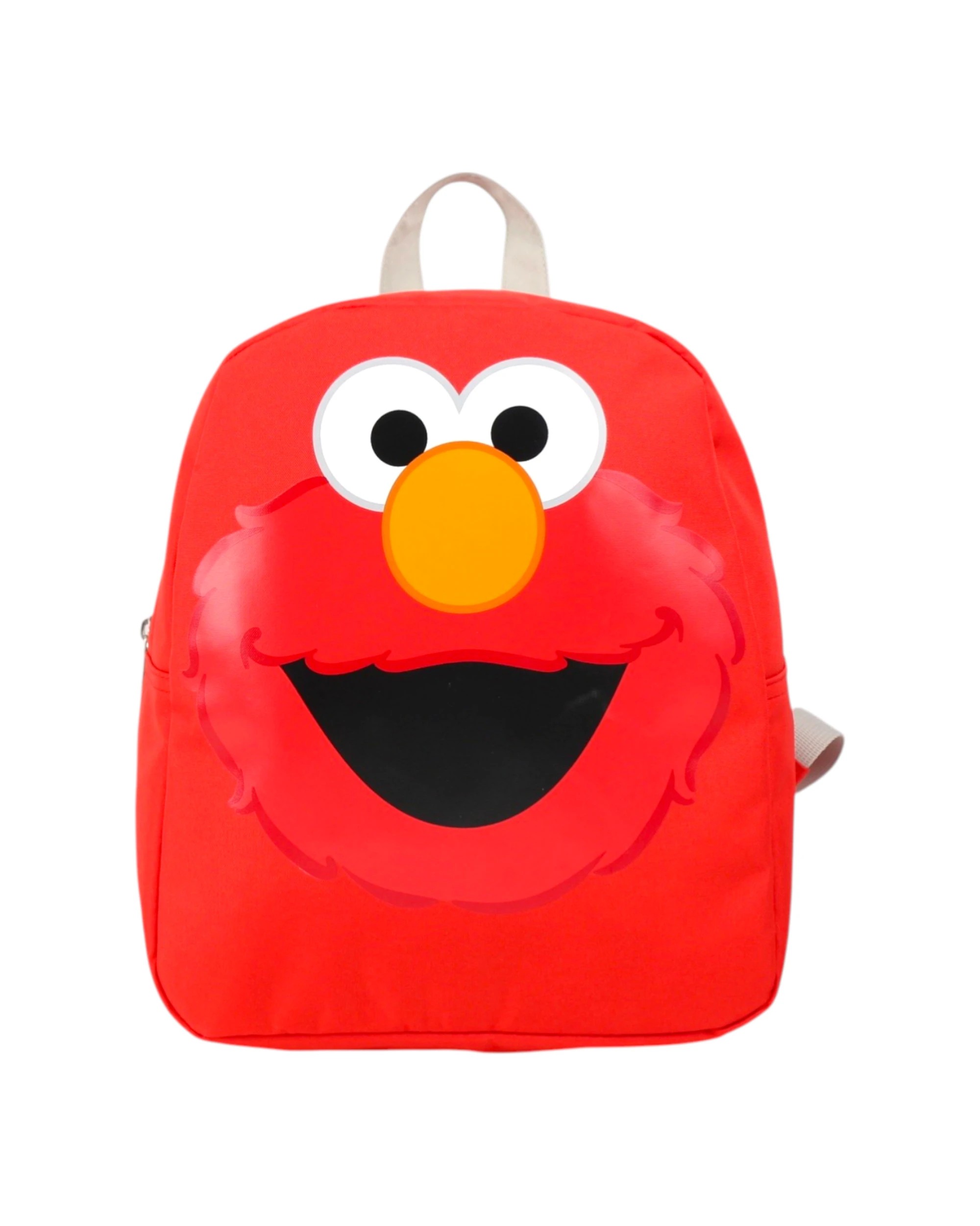 1 Sesame Street Elmo Backpack, 1 of 1