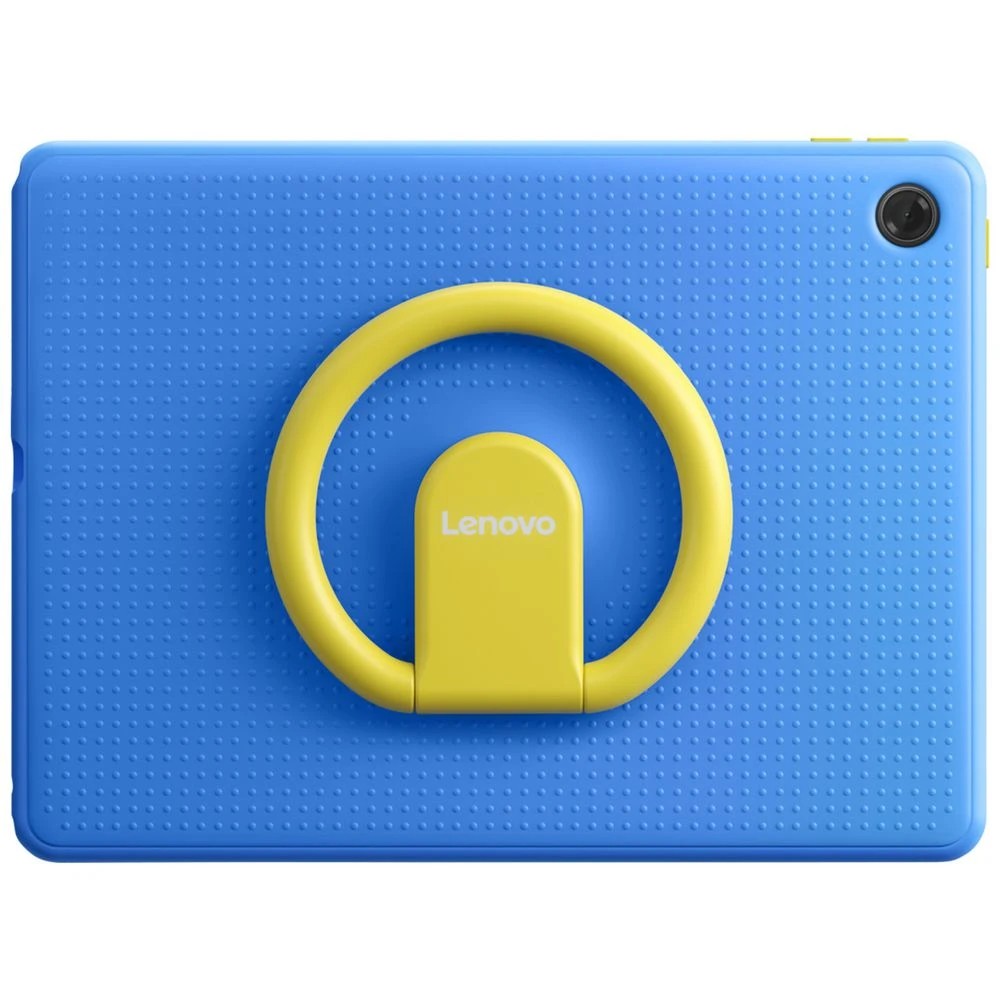 1 Lenovo Tab 10.1" Bumper Case Blue, 1 of 1