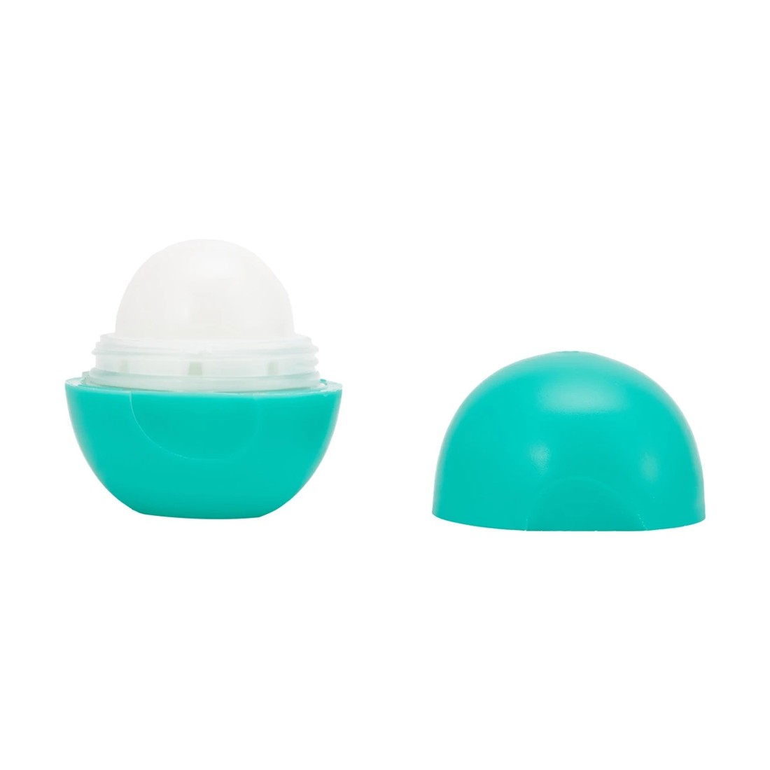 6 OXX Skincare Lip Balm - Summer Fruit Scented and Shea Butter, 6 of 9