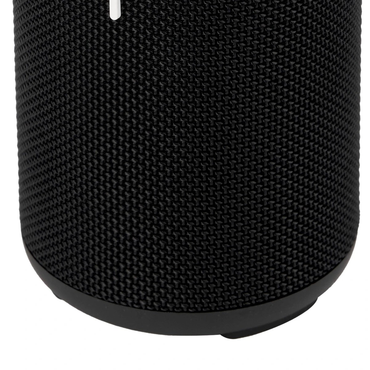 4 Bluetooth Portable Pro Speaker, 4 of 10