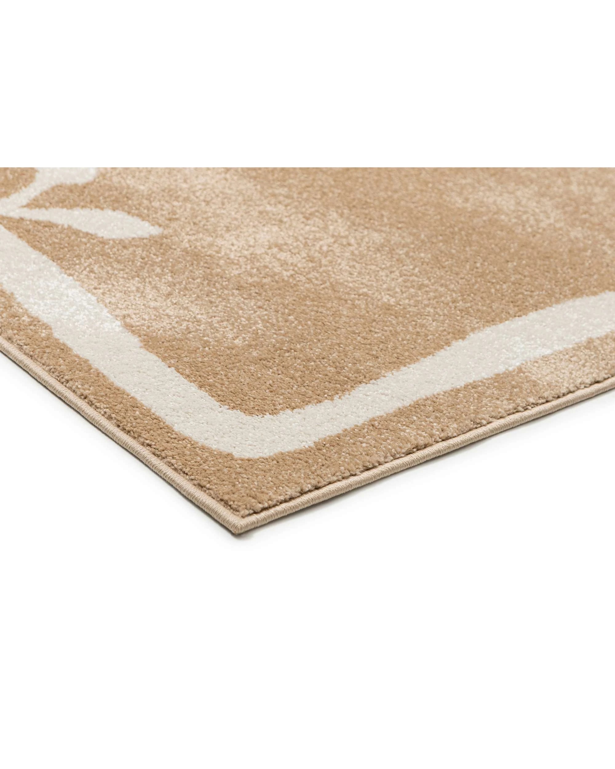 4 Loopsie Inari Rug-230cm x 160cm - Brown, 4 of 8