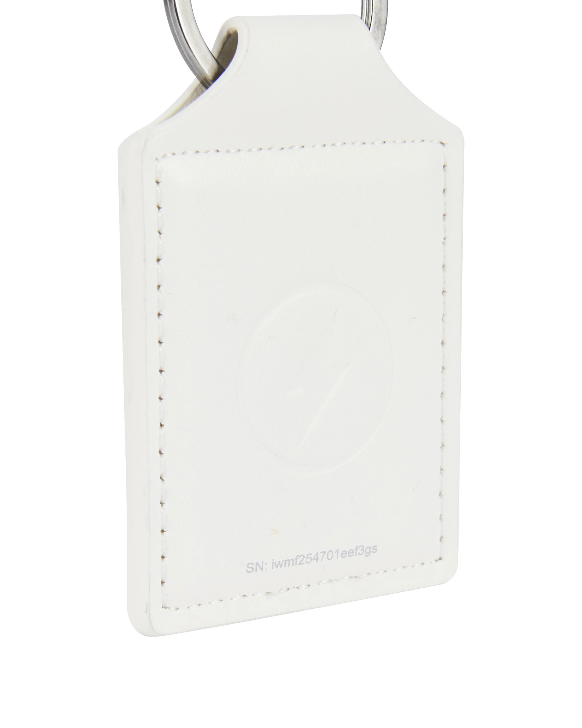 5 Luggage Tag Tracker - Assorted, 5 of 7