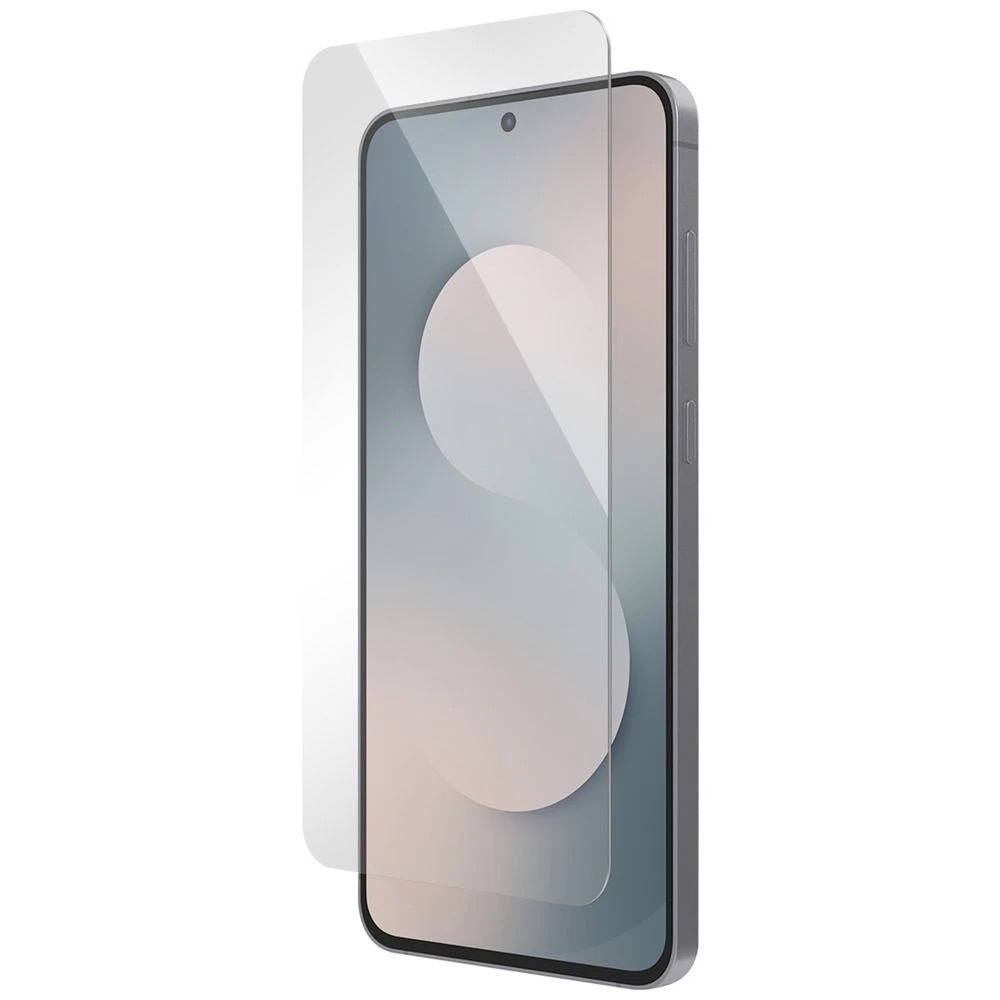 1 EFM TT Sapphire Screen Protector for Samsung S26Fe Clear, 1 of 1
