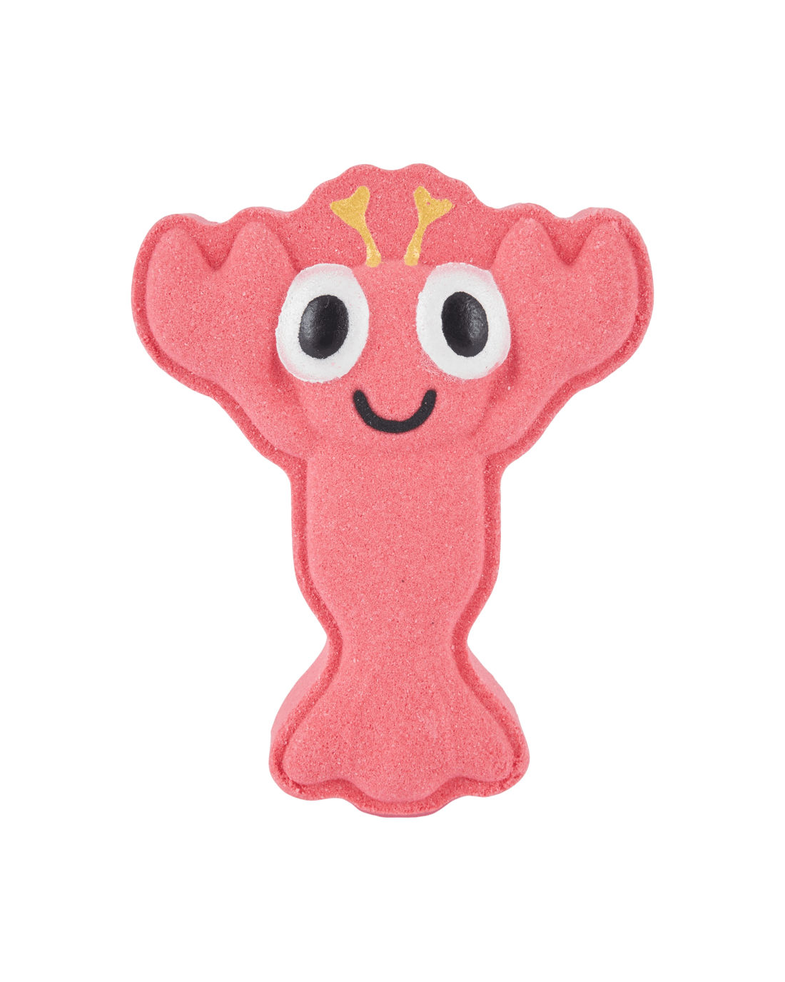 2 OXX Bodycare Spa Fizz Bath Fizzer 100g - Vanilla Scented, 2 of 5