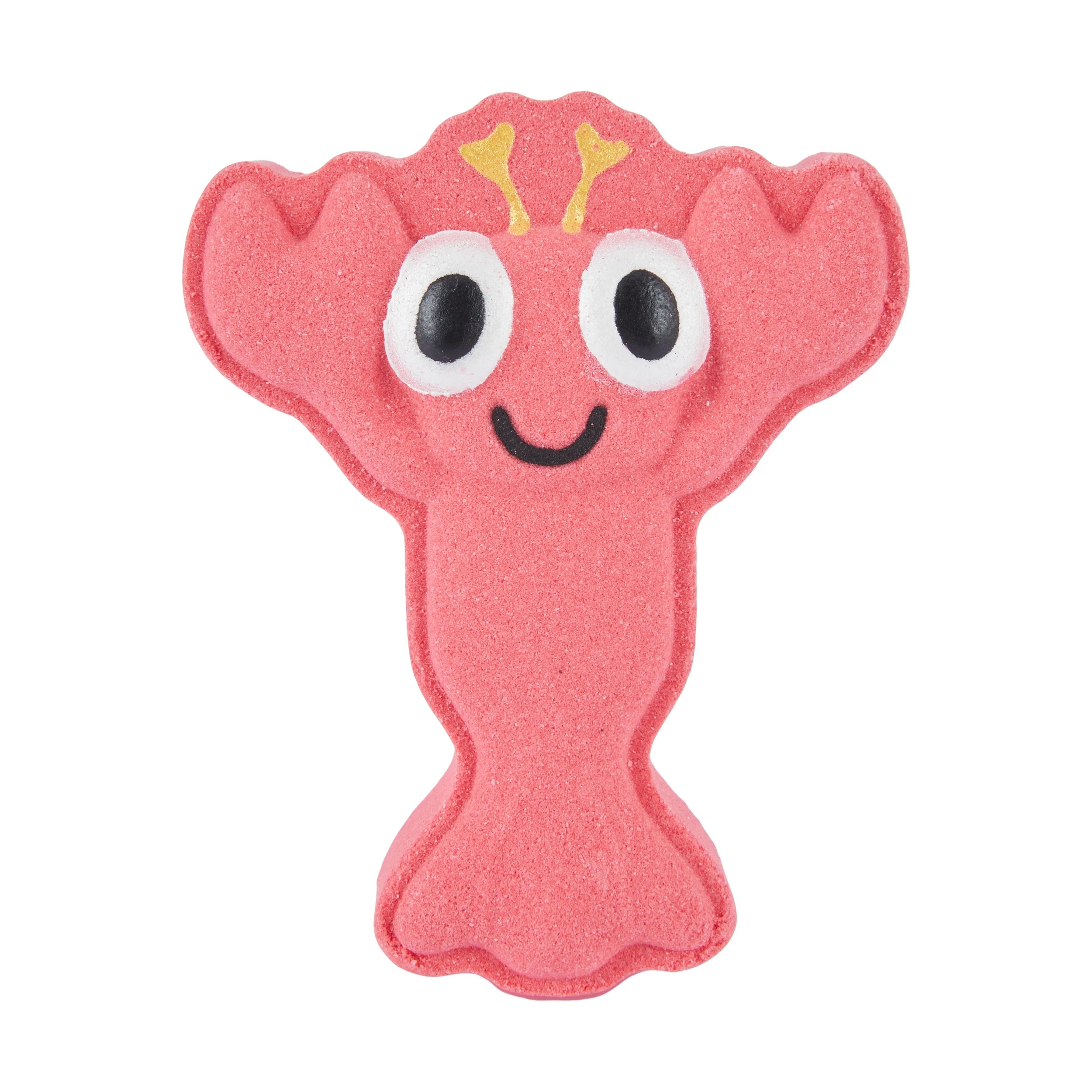 2 OXX Bodycare Spa Fizz Bath Fizzer 100g - Vanilla Scented, 2 of 5