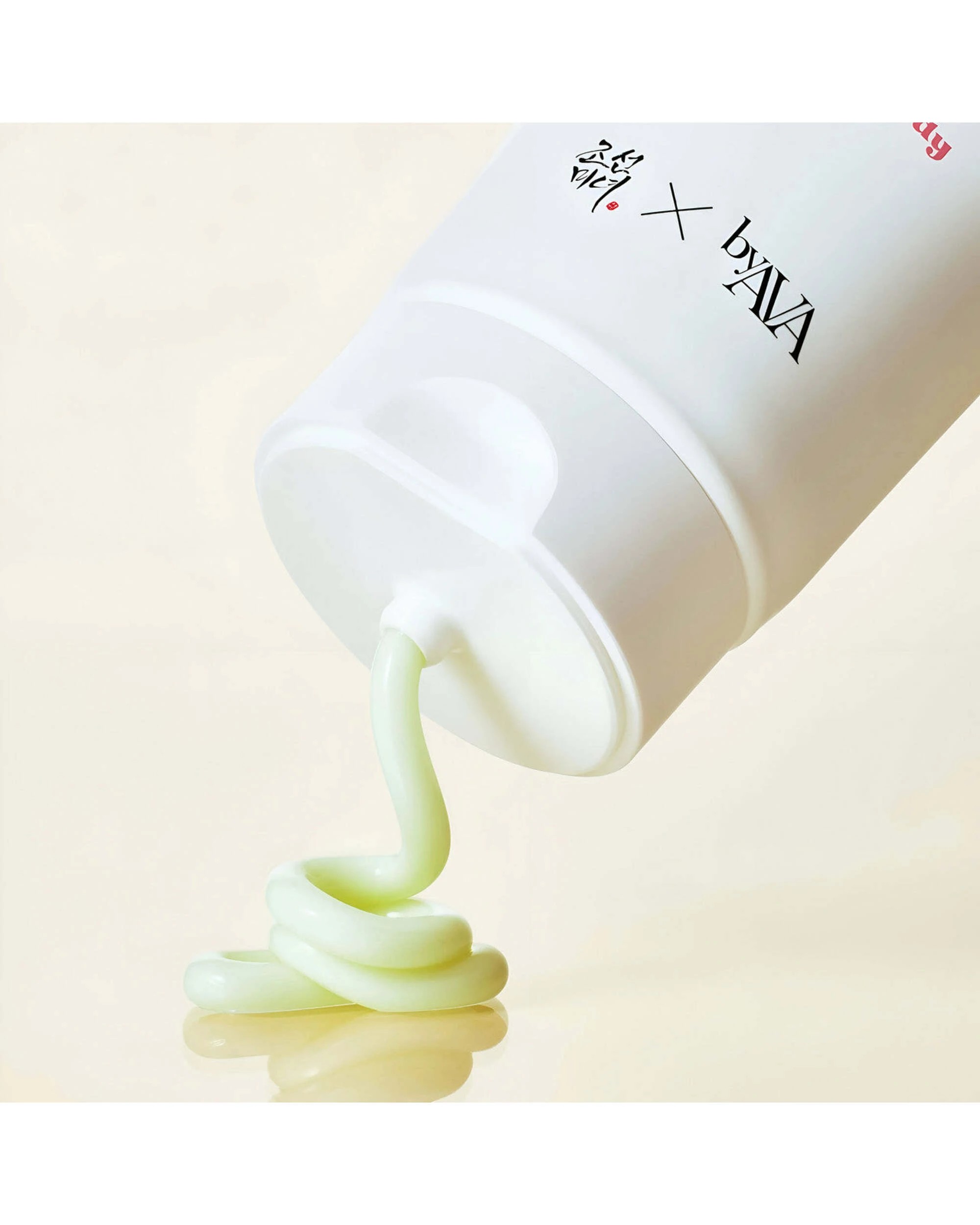 2 Beauty of Joseon JELLOSKIN Massage Cream 200ml, 2 of 2