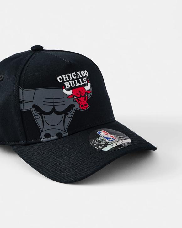 Official NBA Cap
