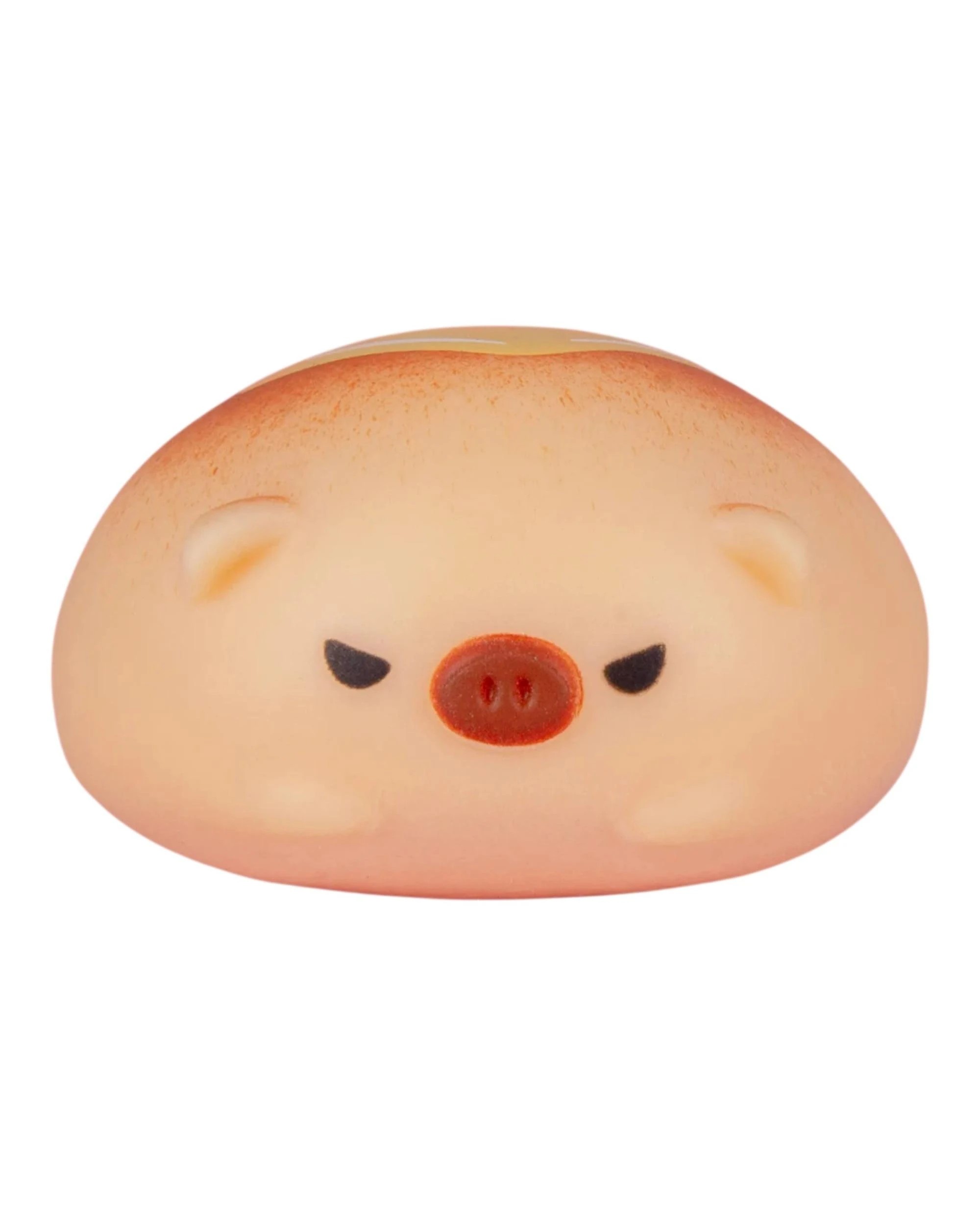 3 URDU Momochichan Series 5 Pig Blind Box, 3 of 6