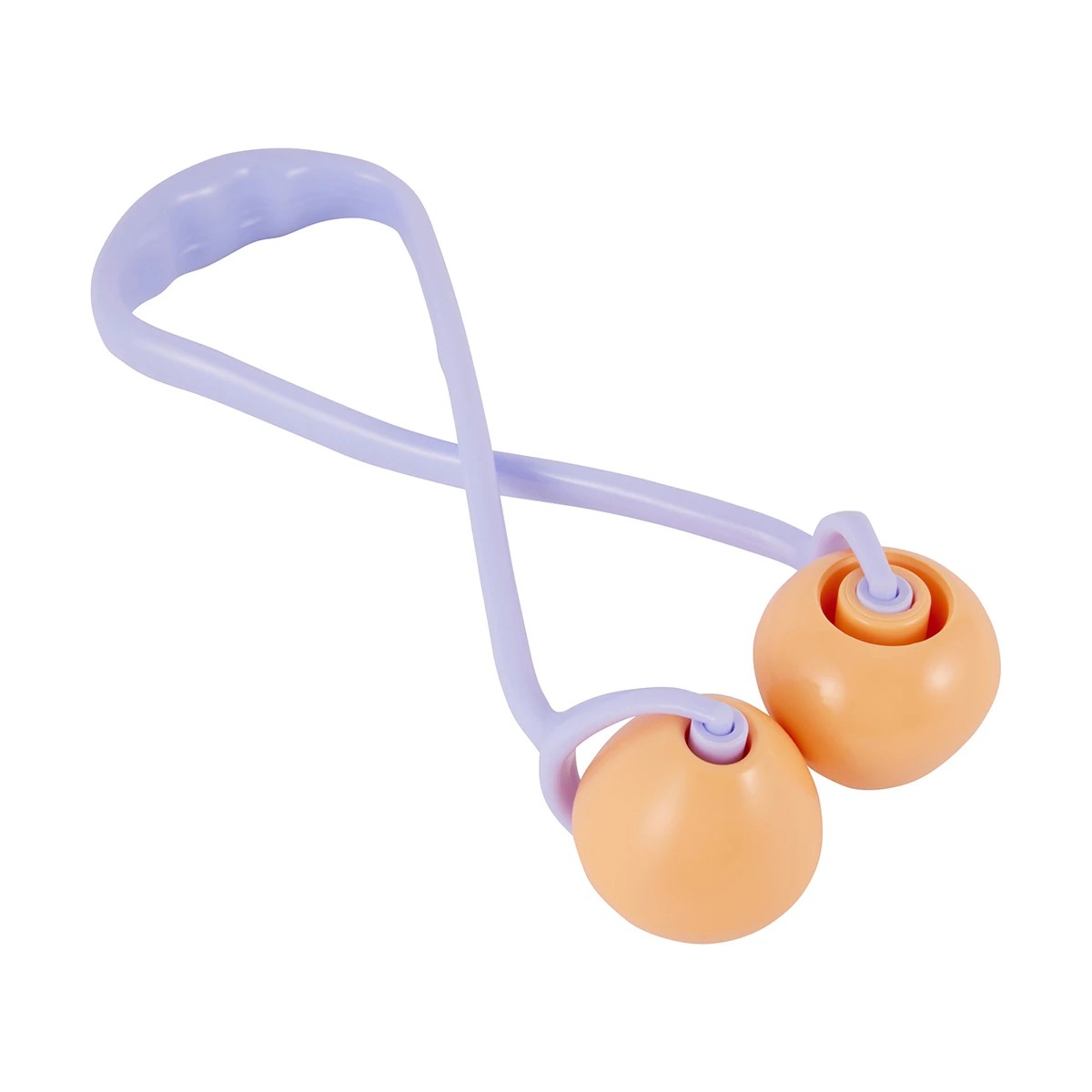 2 OXX Bodycare Body Massager, 2 of 6