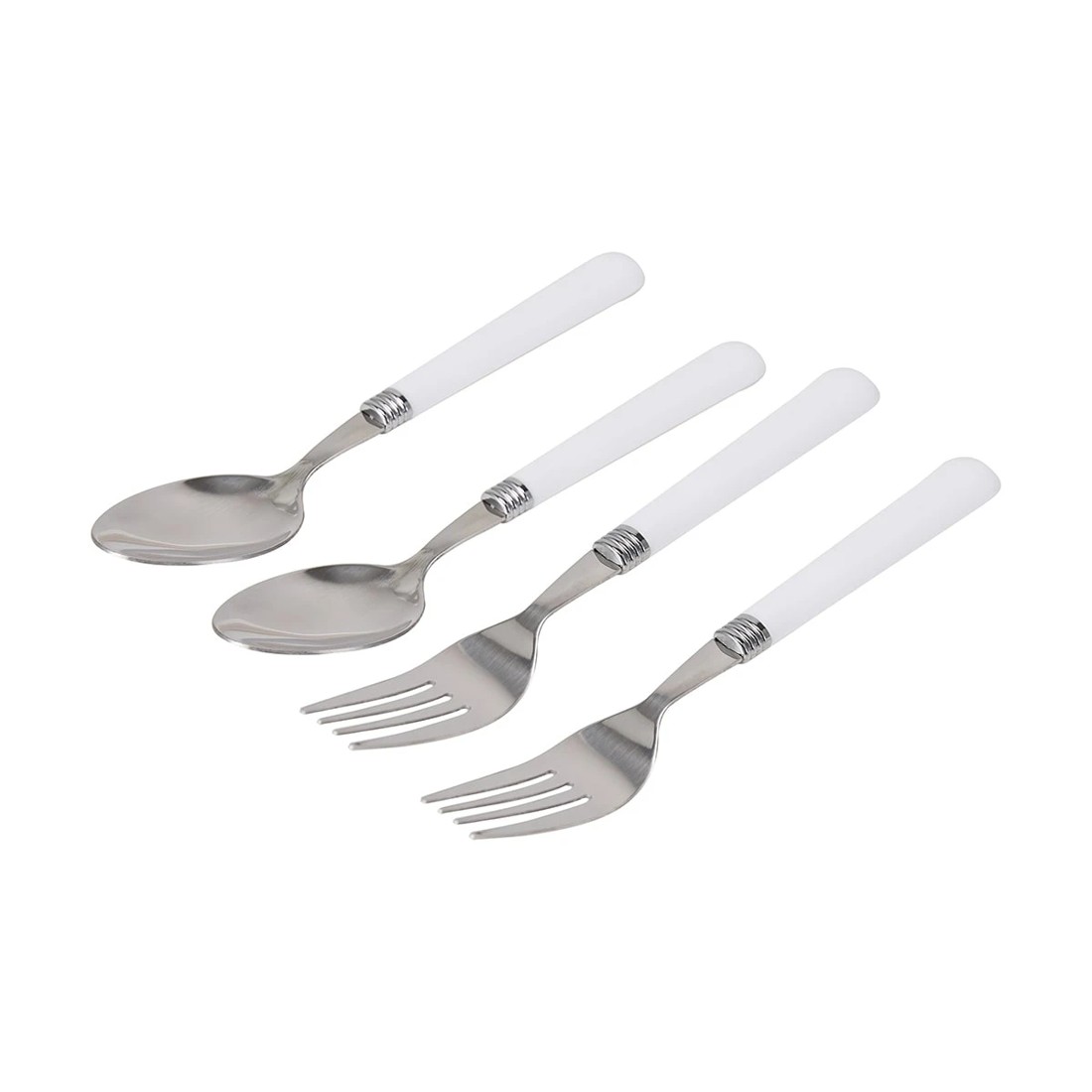 9 2 Person Picnic Set, 9 of 10