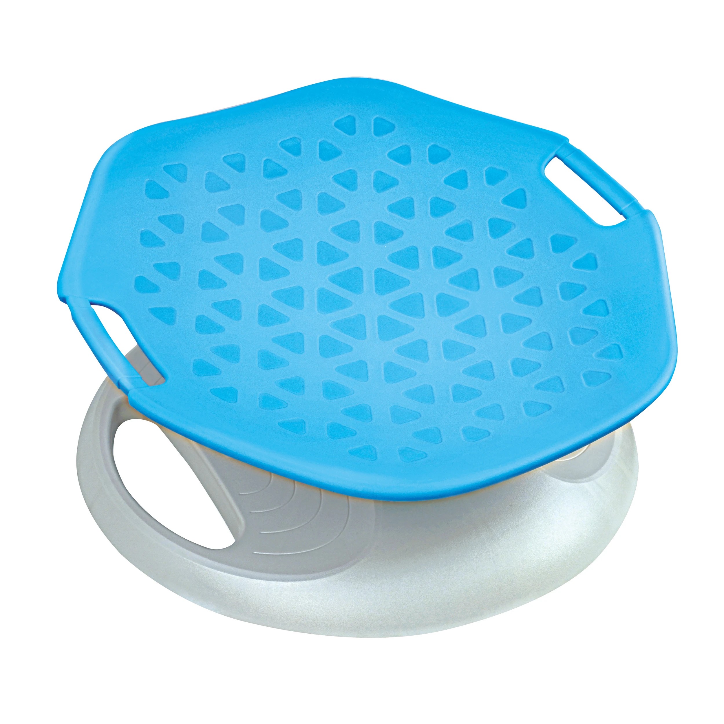 2 Eezy Peezy Sensory Swivel Chair, 2 of 4