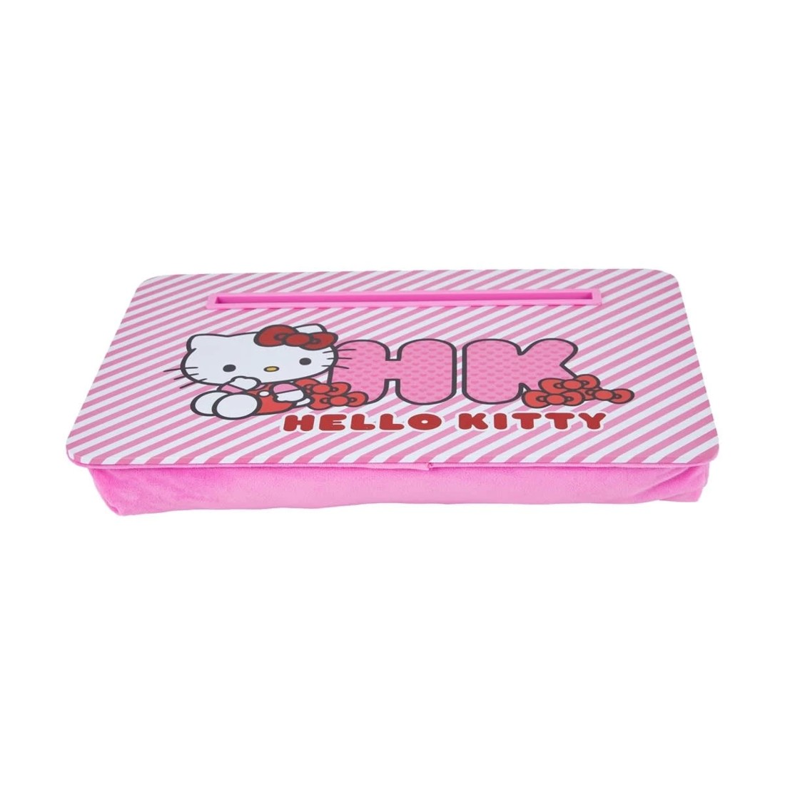 4 Hello Kitty Lap Desk, 4 of 9