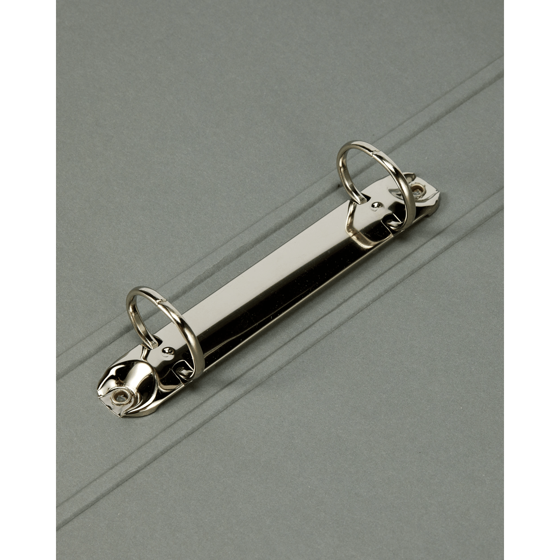 5 2D Binder - Black, 5 of 6