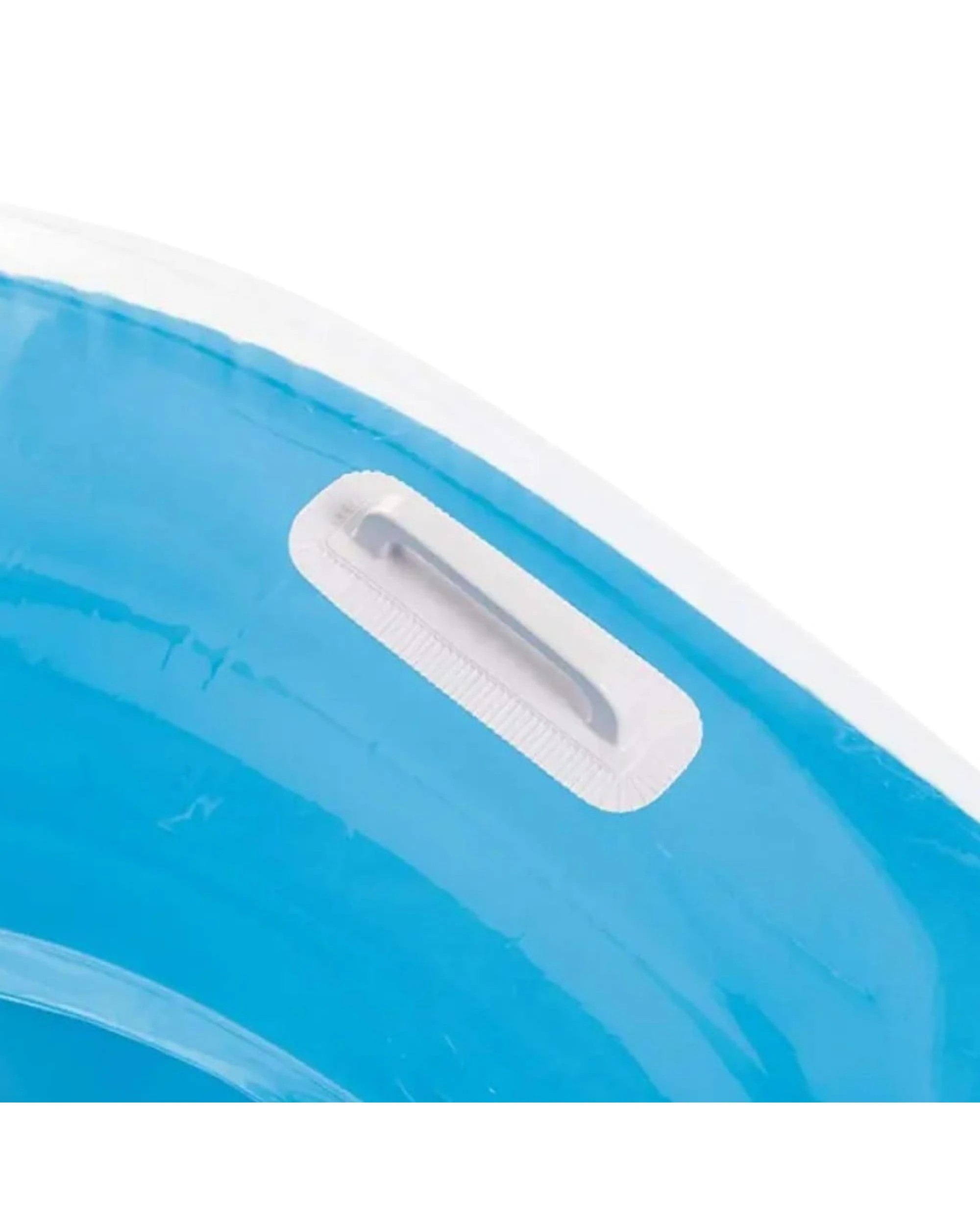 3 Bestway Sit N Ease Chair Lounge, 3 of 4