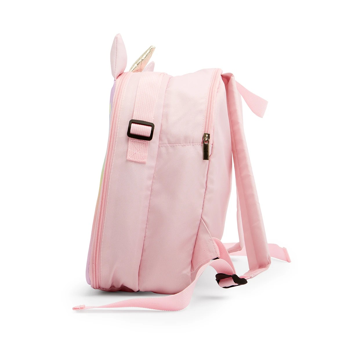 5 Kids Travel Activity Unicorn Bag, 5 of 10