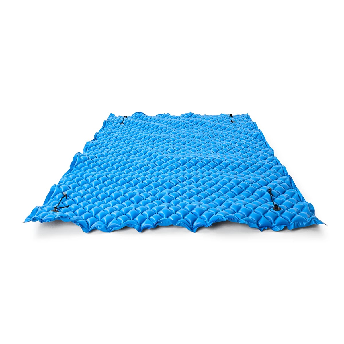 2 Inflatable Giant Floating Mat, 2 of 6