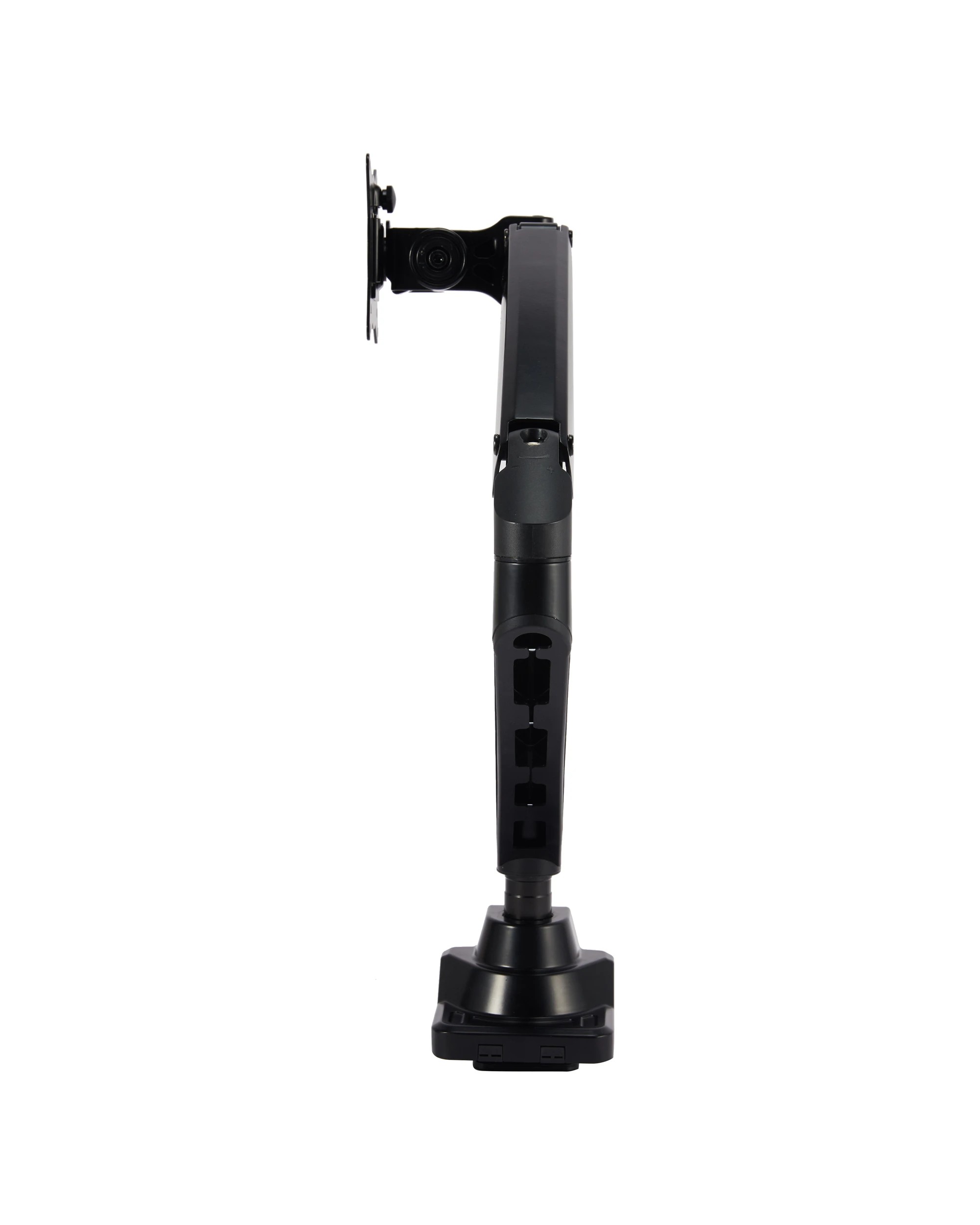 2 Heavy Duty Monitor Arm, 2 of 8